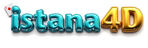 istana4d