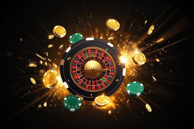 istana4d esports-themed slot interface showing Counter-Strike 2 inspired symbols and bonus features