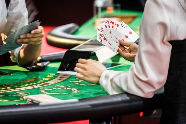 istana4d French Roulette live table showing wheel, betting layout, and live dealer