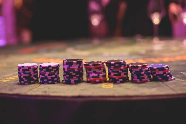 Slot game result record showing reel symbols, payline match, and payout amount